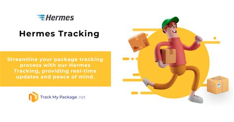 paket hermes aufgeben|hermes track package.